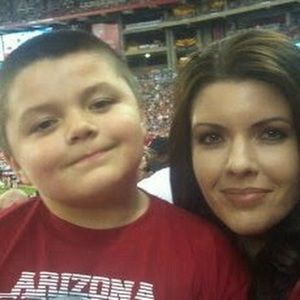 Meet your Posher, Regina